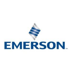 (c) Emersonautomationexperts.com